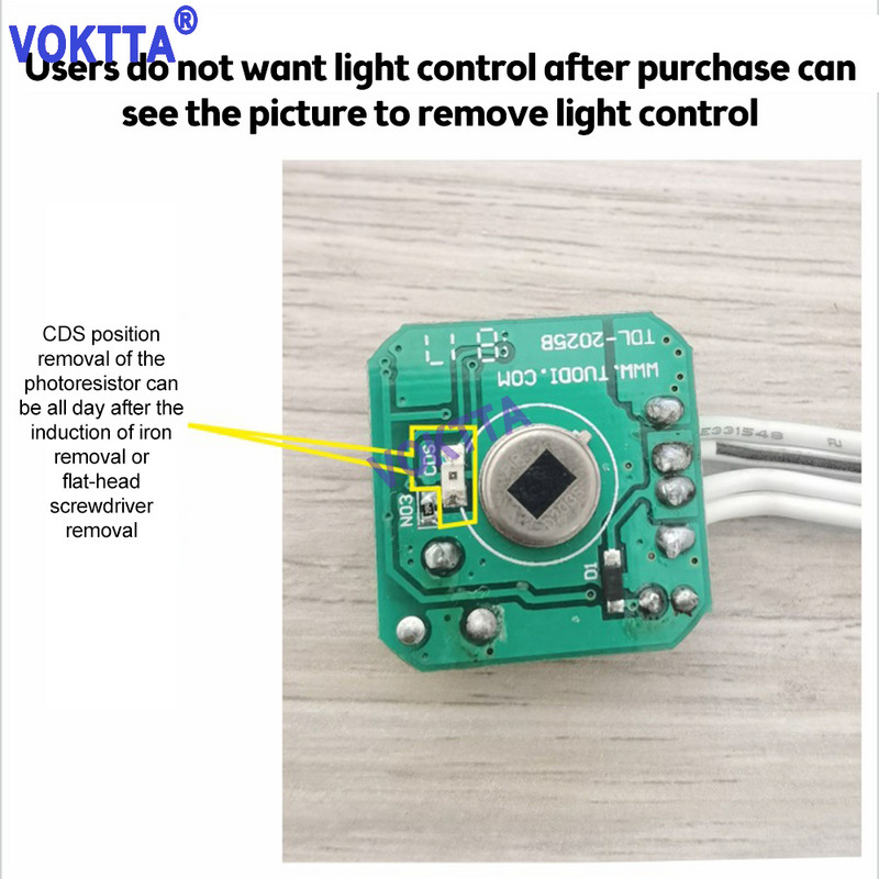 5V USB infračervený PIR senzor pohybu DC12V 24V detektor ľudského pohybu DC spínač pre LED svetelný pásik automatický