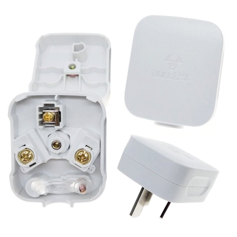 16 Ampérová čínska 3-pólová zástrčka typu 86 pre ohrievač vody s klimatizáciou AC100~250V 16A