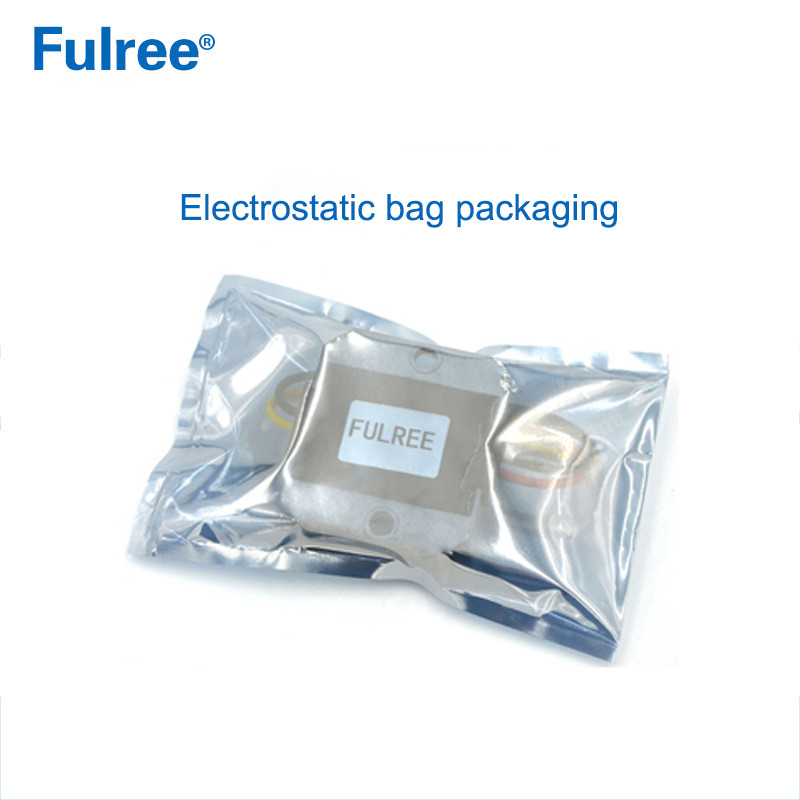 12V19V24V(5-32V) la 12V 1A 2A 3A DC DC Regulator de tensiune Stabilizator Convertor Sursă de alimentare de 12 volți pentru difuzor radio auto