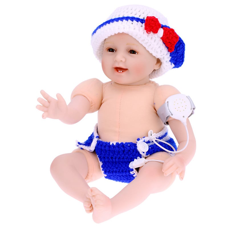 Vysokokvalitné pohodlné profesionálne nosenie na ruku, alarm pre nočné pomočovanie pre batoľatá a deti, tréning na nočník