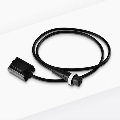 6V mozgásérzékelő Infravörös Smart