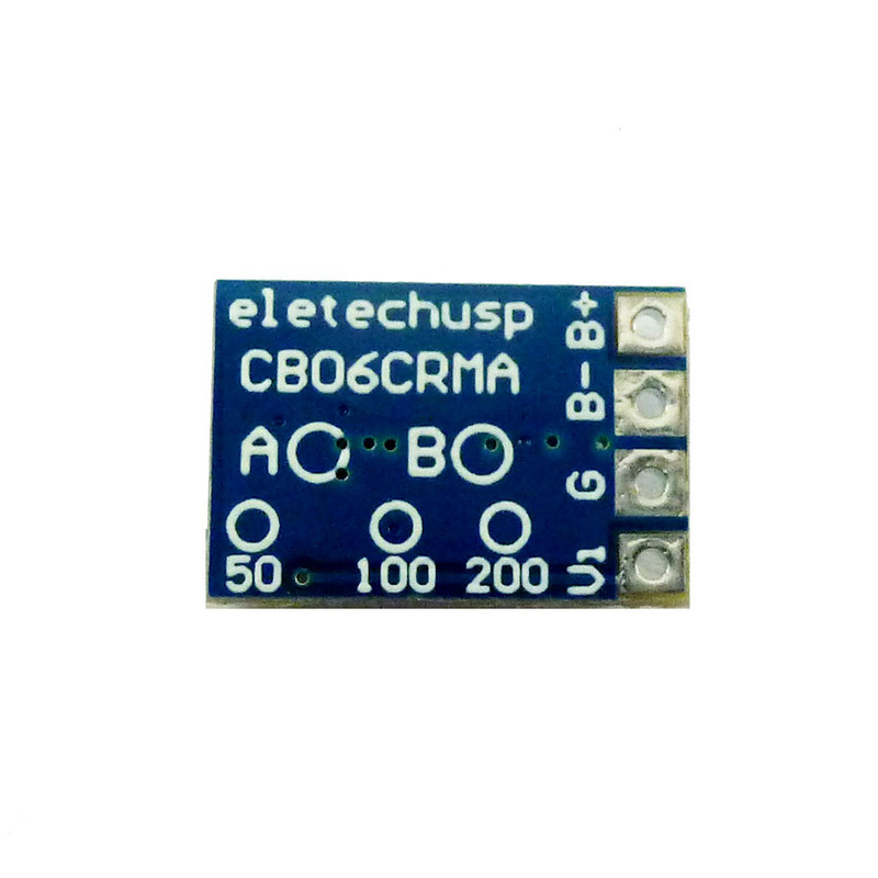 3 buc DC 3V 3.6V NI-MH Ni-CD Li-ion încărcător de baterie reîncărcabilă cu litiu din polimeri de tip monedă pentru viață NI-MH Ni-CD Li-ion