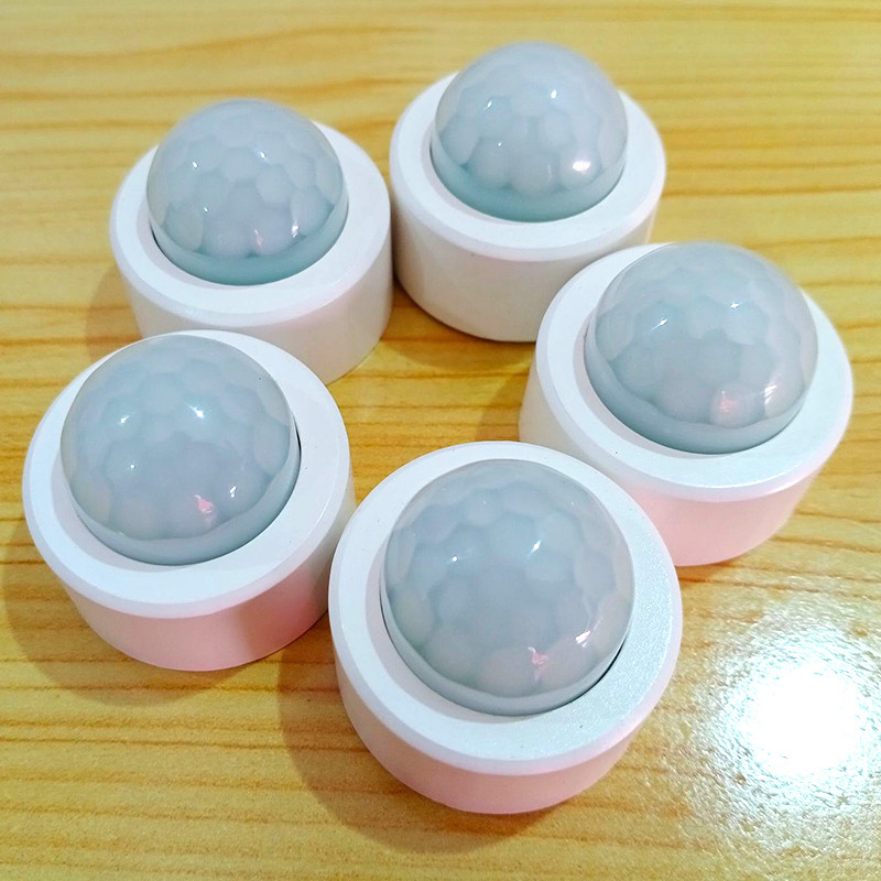 Senzor de mișcare Pir Zigbee3.0 Senzor de corp uman fără fir Tuya Senzor de mișcare a corpului Senzor de corp uman Tuya Senzor de mișcare Mini Pir