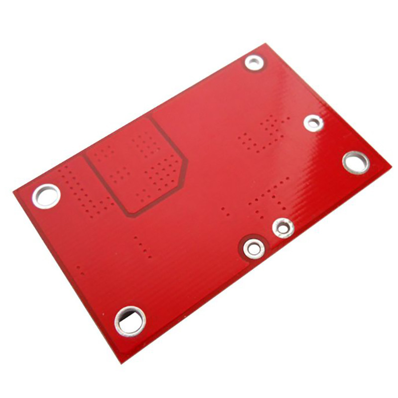 12V 3A plii-happelaadija MPPT päikesekontrolleri aku laadimismoodul