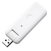 SEWS-Tuya Wifi Gateway USB tips Inteliģentās vārtejas Bezvadu vārtejas Intelligent Bluetooth Mesh5.0 Beacon Gateway