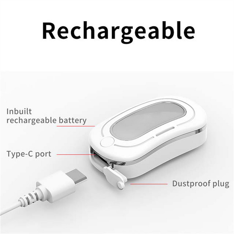 Tuya Zigbee intelligens ajtó ablak érzékelő riasztó vezeték nélküli újratölthető távfelügyelet ajtó állapot érzékelő Smart Life Smart Home