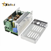 200 W Buck Converter 15A DC-DC 8-60V 48V LĪDZ 1-36V 5V 12V 24V 19V Buck Converters Pakāpenisks barošanas moduļa barošanas avota piederumi