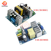 High Power AC 100-240V 110V 220V to DC 24V 4-6A 6-9A Converter Module AC-DC Transformer Switching Power Supply Module 100W 150W