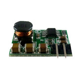 200-500 mA +/- įtampos keitiklis iš teigiamo į neigiamą maitinimo šaltinį DC-DC Boost-Buck modulis +3~+15V iki -3.3v -5V -6V -9V -12V-15V
