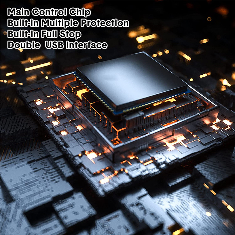 Saules kontrolieris 30A 20A 10A saules regulators 12V/24V PWM akumulatora lādētājs Auto LCD saules regulators ar dubultu USB 5V izeju