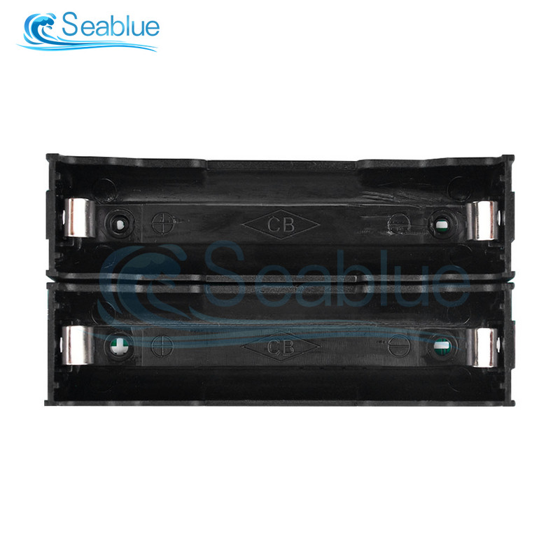 Modul de încărcare a bateriei cu litiu de tip C 15W 3A 18650 DC-DC Step Up Booster Încărcare rapidă UPS Sursă/Convertor 5V 9V 12V