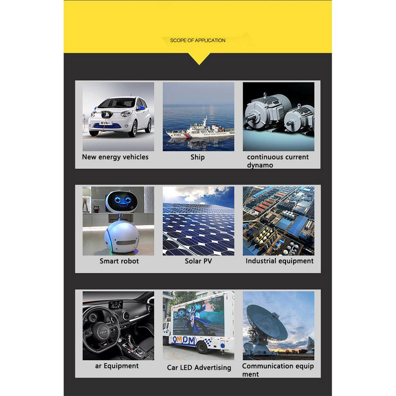24 V-ról 12 V-ra 10 A DC konverter Lelépés 24 V-ról 12 V-ra Buck Szabályozó Feszültség Transzformátor Lelépés Teljesítményátalakító alkatrészek leesése