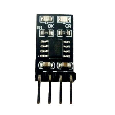 1A 3,2V 3,6V LiFePO4 batéria, vyhradený nabíjací modul, lítium-polymérová batéria, nabíjačka 3,8V 4,2V 4,5V 5V pre elektrobicykel, UPS do auta