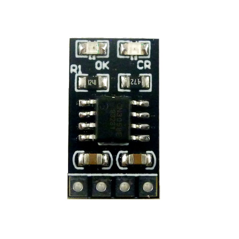 1A 3,2V 3,6V LiFePO4 batéria, vyhradený nabíjací modul, lítium-polymérová batéria, nabíjačka 3,8V 4,2V 4,5V 5V pre elektrobicykel, UPS do auta
