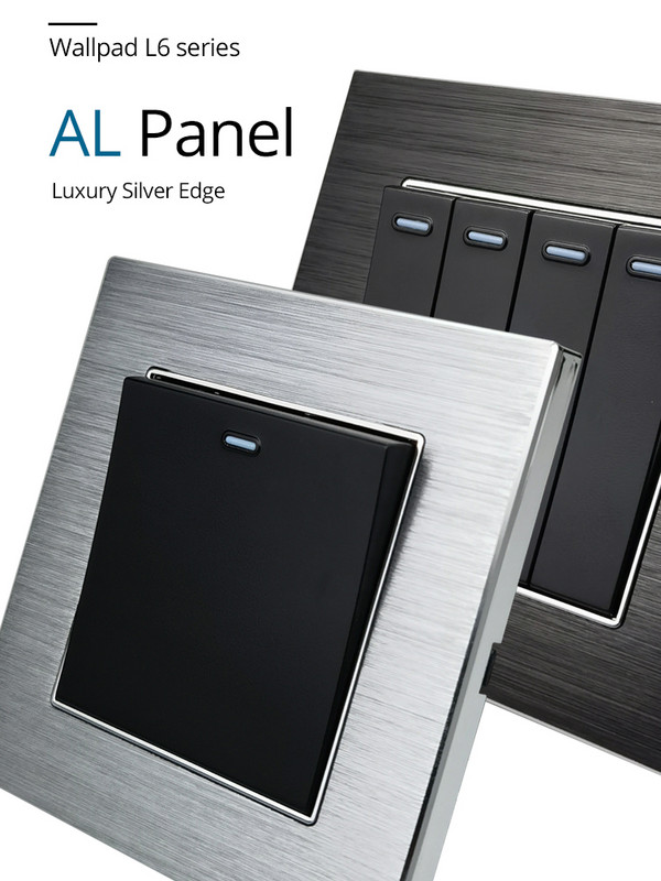 Zásuvka EÚ s káblom USB typu C, nabíjačka, elektrická zásuvka 2400 mAh, funkčné tlačidlo typu C, iba pre modul, 52 * 52 mm nástenná podložka