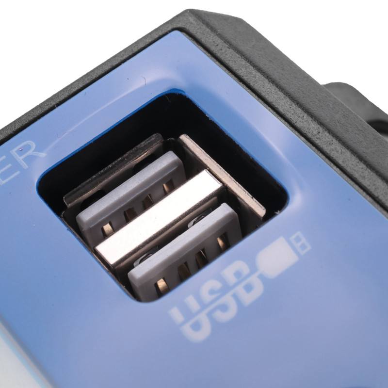 2X 20A 12V 24V Auto Work PWM saules uzlādes kontrolieris ar LCD Dual USB 5V izejas saules bateriju paneļa lādētāju Regulato