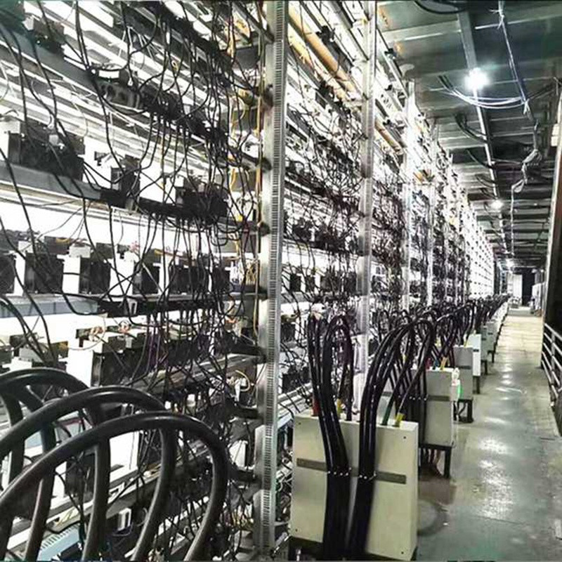 S9 L3+ RT8537 võimendusmooduli räsiplaadi parandamine Power Boost plaat 2A 3,7–5 V kuni 14,2 V