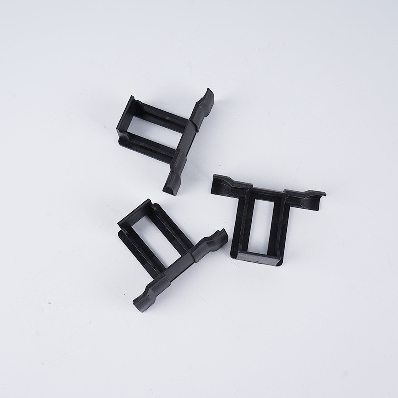 10 tk 30/35/40 mm päikesepaneeli klamber Mudaeemaldusklamber vee äravoolu vee ümbersuunamisklamber fotogalvaanilise paneeli vee äravooluklambrid