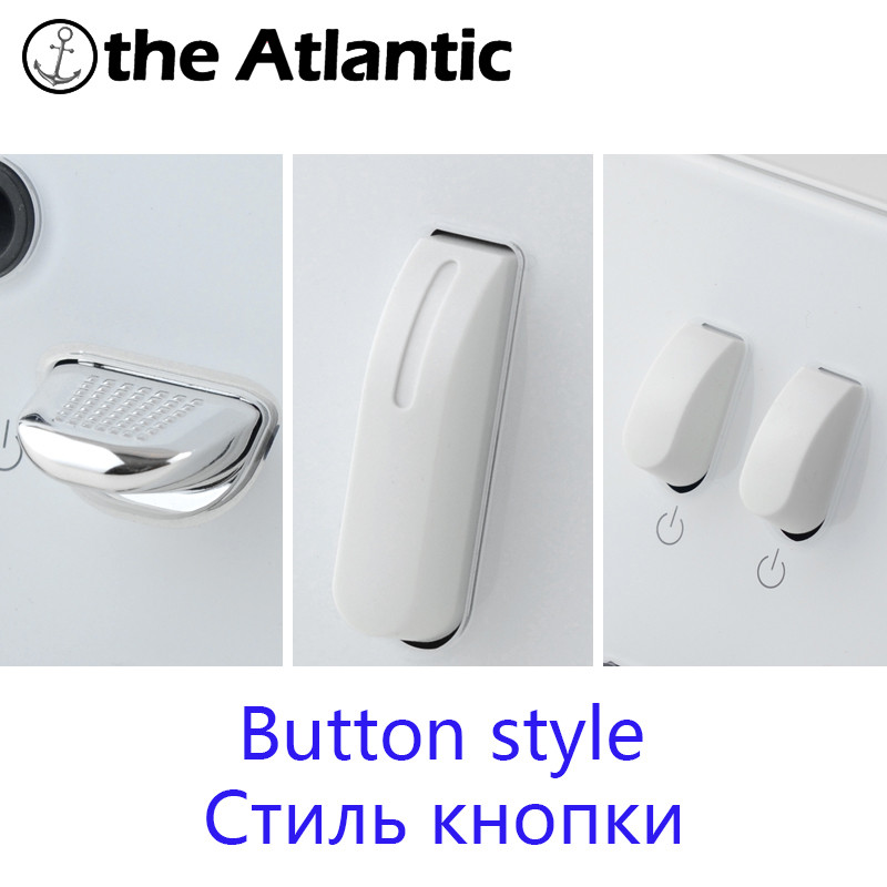 13A UK dugaszolóaljzat USB töltővel fali aljzat dupla kimeneti kapcsoló fehér üveg Szingapúr Írország Málta aljzat