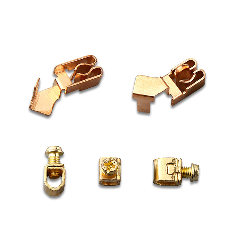 Balts 86 mm datora panelis Francija ES sienas kontaktligzda Vācija franču zemējums sienas barošanas lādētājs Krievija Koreja Schuko ligzda 250V