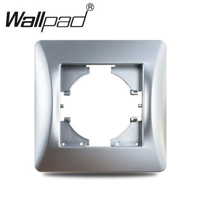 Tapéta Dupla EU francia aljzat egy dobozhoz L6 sorozat barkácsolás Fit L6 egyetlen EU keret, körkörös karmokkal