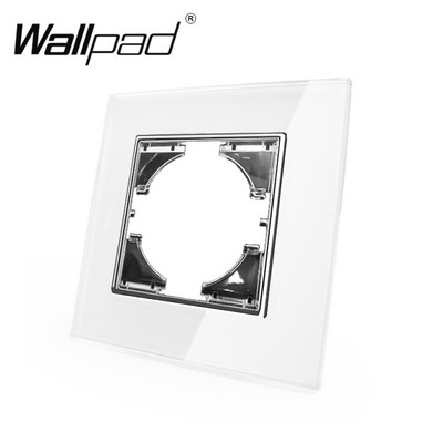 Tapéta Dupla EU francia aljzat egy dobozhoz L6 sorozat barkácsolás Fit L6 egyetlen EU keret, körkörös karmokkal