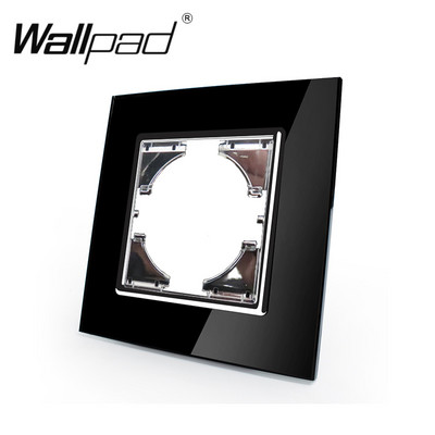 Tapéta Dupla EU francia aljzat egy dobozhoz L6 sorozat barkácsolás Fit L6 egyetlen EU keret, körkörös karmokkal