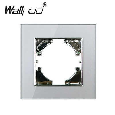 Tapéta Dupla EU francia aljzat egy dobozhoz L6 sorozat barkácsolás Fit L6 egyetlen EU keret, körkörös karmokkal