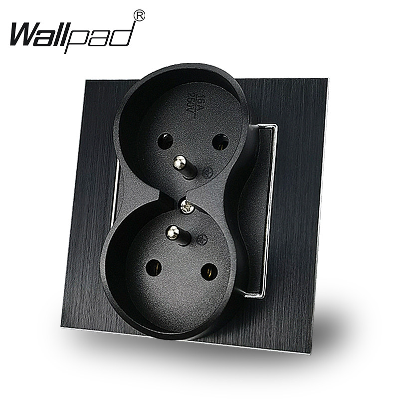 Tapéta Dupla EU francia aljzat egy dobozhoz L6 sorozat barkácsolás Fit L6 egyetlen EU keret, körkörös karmokkal