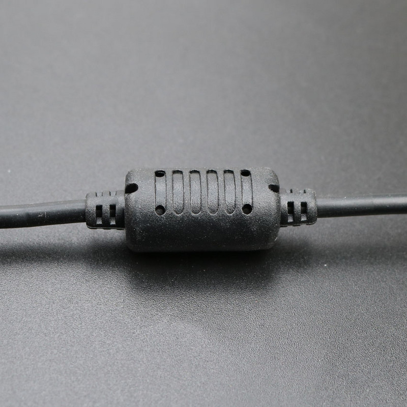 DC 5,5 x 2,5 2,1 4,8*1,7 7,4*5,0 5,0*1,7 mm sülearvuti toitepistik pistikupesa alalisvoolu pistiku adapteri laadimiskaabel Asus Lenovo Samsung HP jaoks