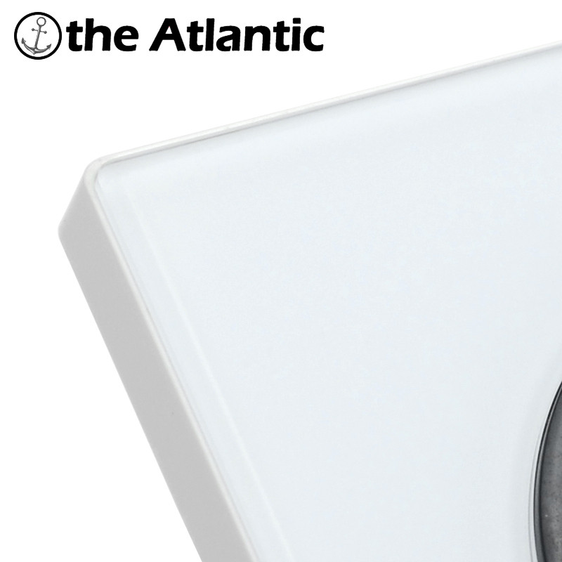 Zásuvka UK 13A s USB nabíjačkou, dvojitá zásuvka, biely sklenený klavírny kľúč, zásuvka do Singapuru, Írska, Malty