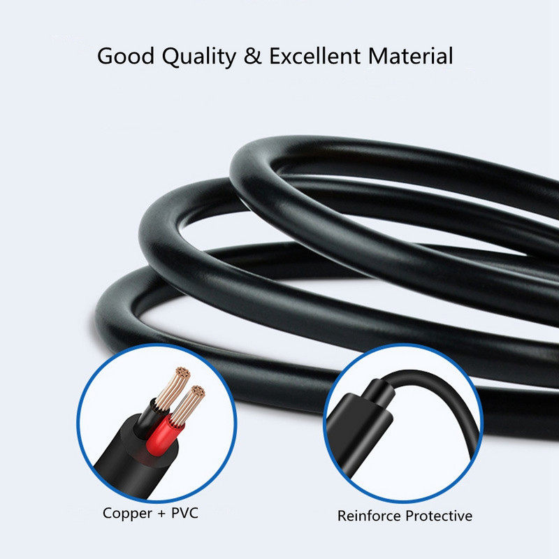 USB тип C PD кабел за зареждане Кабел Dc захранващ адаптер жак конвертор към 13 щепсела мъжки за Lenovo Asus Dell Hp зарядно устройство за лаптоп