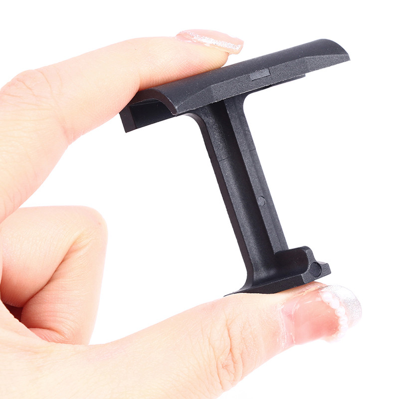 10 tk 45 mm päikesepaneeli klamber, mudaeemaldusklamber, vee ümbersuunamisklamber Fotogalvaanilise paneeli vee äravooluklambrid eemaldavad seisva tolmu