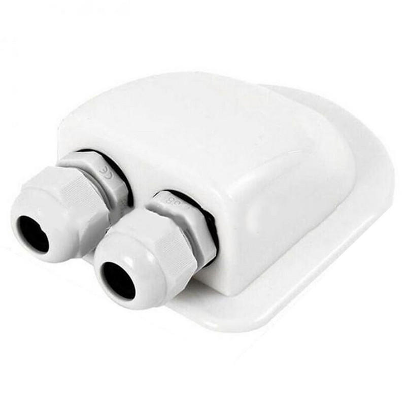 Harukarbi päikesekaabli kanal Katusetoru 2 kokkuklapitav haagissuvilatekk jahtide katusega haagissuvila haagissuvila päikesemooduli paigaldamine