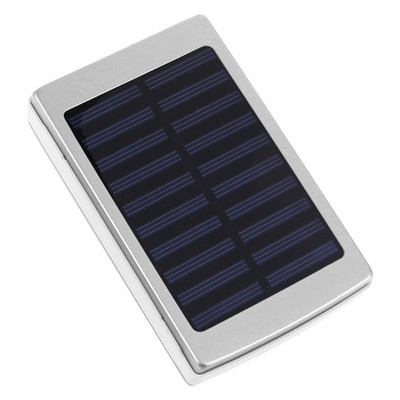 18650 Powerbank Cover Solar Hard Drive matkavalgusti pistik ja Pla jaoks