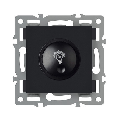 Apaļās kastes sienas slēdzis melns alumīnija Eu Fr Elektriskās rozetes ar ūdensnecaurlaidīgu vāku USB RJ45 DIY slēdža funkciju taustiņi un rāmis