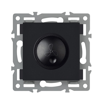 Apaļās kastes sienas slēdzis melns alumīnija Eu Fr Elektriskās rozetes ar ūdensnecaurlaidīgu vāku USB RJ45 DIY slēdža funkciju taustiņi un rāmis