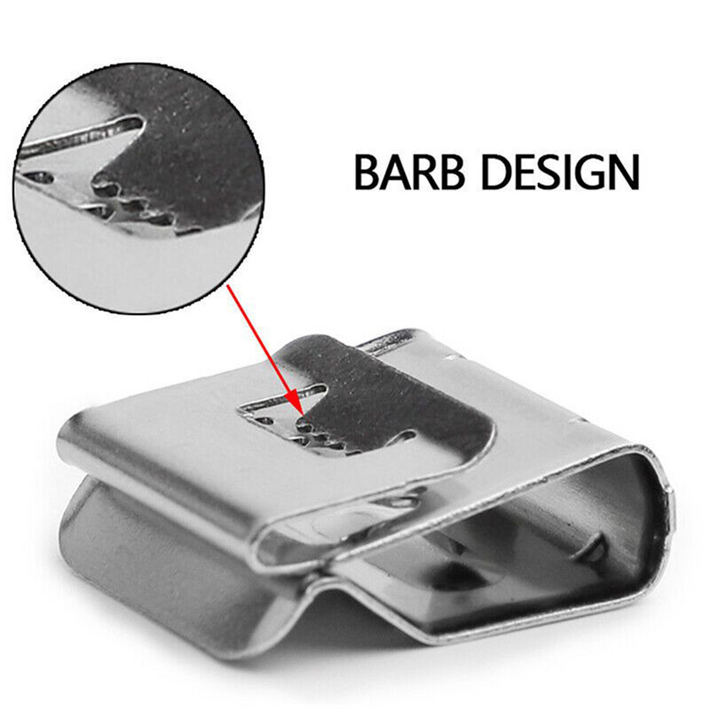 Svorka na solárny fotovoltický kábel, okrajová svorka, solárny fotovoltaický kábel, hodnota kábla, nerezová oceľ, domáce vylepšenia