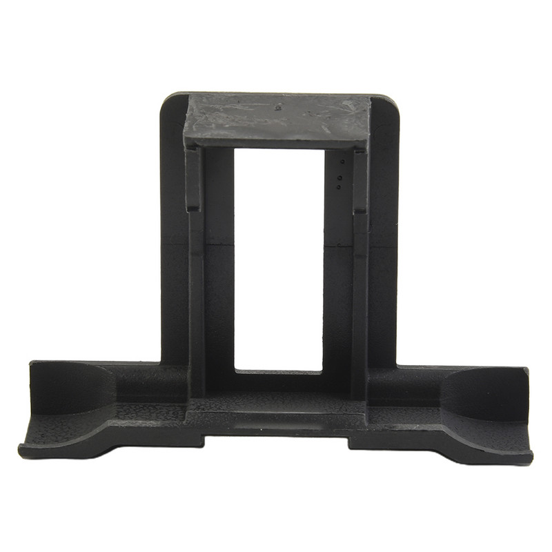 Vízelvezető kapcsok napelem 30/35/40 mm tisztító kapcsok vízelvezető PV modulokhoz műanyag 2022 kiváló minőség