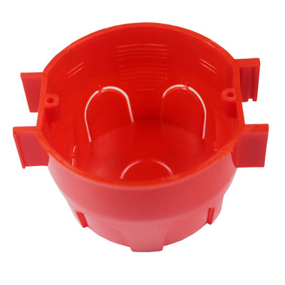 USB zásuvka Doprava zdarma Dvojitý USB port 5V 2A USB zásuvka vysoko kvalitná USB nástenná zásuvka L2-01