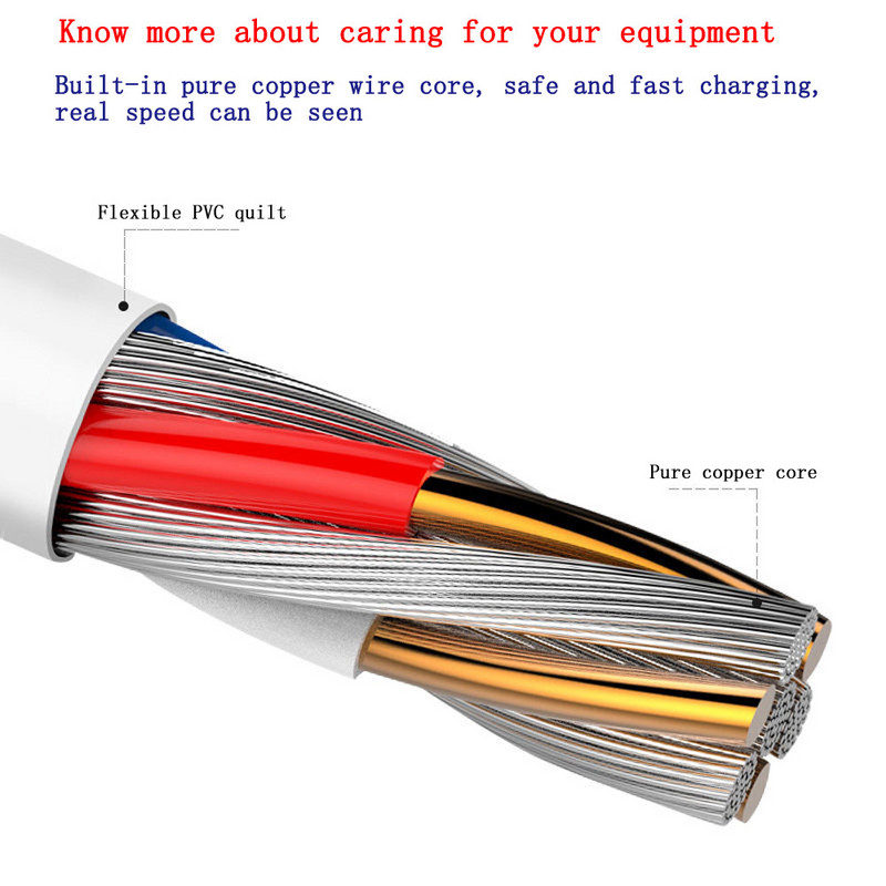 2 kontaktų Pogo magnetinis kabelis vaikams išmaniojo laikrodžio įkrovimo laidas USB 4.0 įkrovimo laidas, skirtas Q750S T88 A20 A20S TD05 V6G magnetiniam įkrovikliui