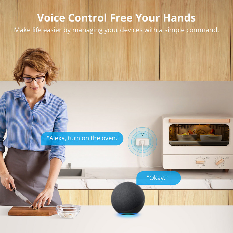 SONOFF S40 Lite Zigbee Smart Plug 15A iPlug US CA JP Socket Timing Function APP Τηλεχειριστήριο Λειτουργεί με Alexa Google Home