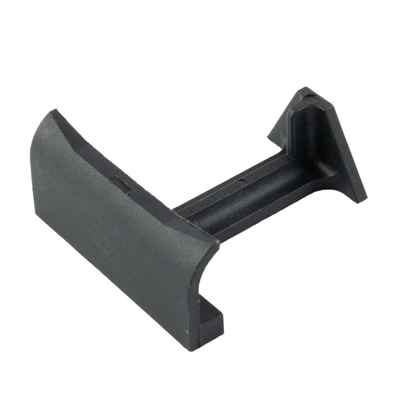 Solárne odtokové klipy 10 ks 30 mm 35 mm zvyšujú výrobu energie a zlepšujú životnosť solárnych panelov Dom a záhrada