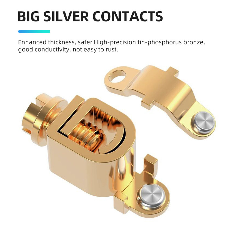 PSSRISE EU fali konnektor AC110-250V 16A faszemcsés alumínium ötvözet nappali hálószoba fali beágyazott panel aljzat 86*86mm