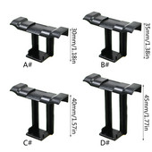 F3KA PV πάνελ νερού που αποστραγγίζεται