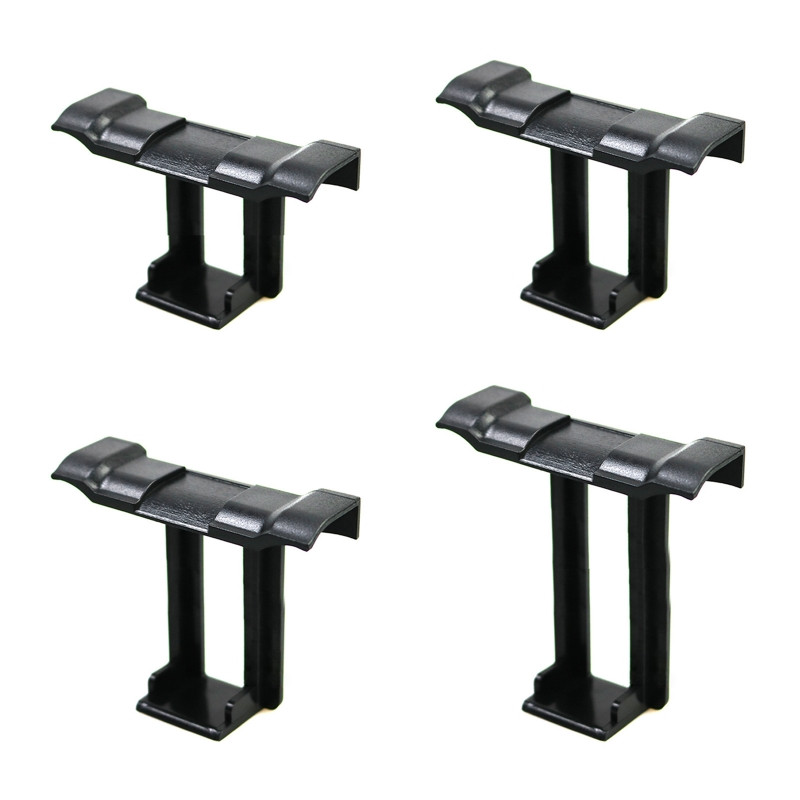 F3KA PV πάνελ νερού που αποστραγγίζεται