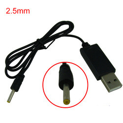 3,7 V aku USB laadija 500 mA SM JST 2P Losi MX2.0 3.5 1.25 PH2.0 XH2.54 RC helikopteri Quadcopteri auto varuosad
