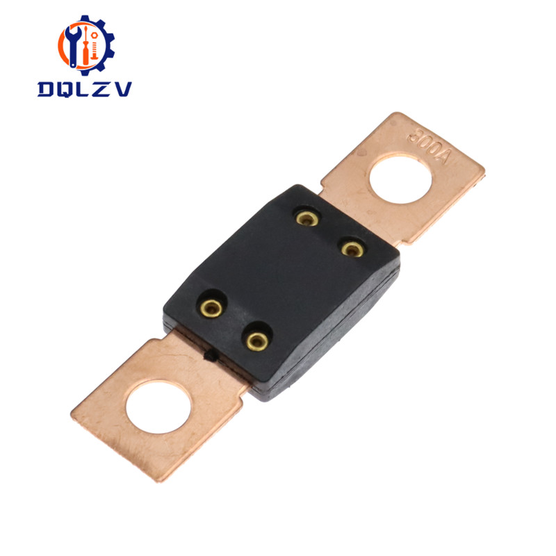 1 TK ANM-H3 MEGA automaatkaitsmehoidja/ANM Polditava teraga kaitsmehoidik Lamekaitsme 30A50A 60A 70A 80A 100A 125A 175A 200A 225A -500A