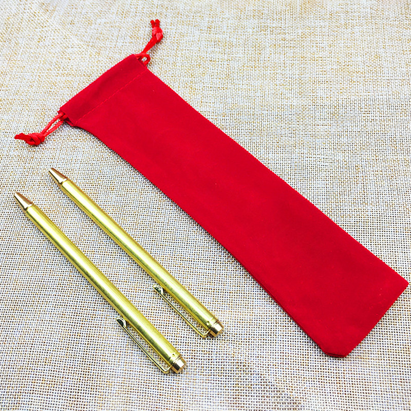 2vnt -1 Švytuoklinis pakabukas / Krepšys Varinis svaidomasis strypas Medžioklės įrangos priedai Stebėjimo įrankio ištraukiama paranormali rankena