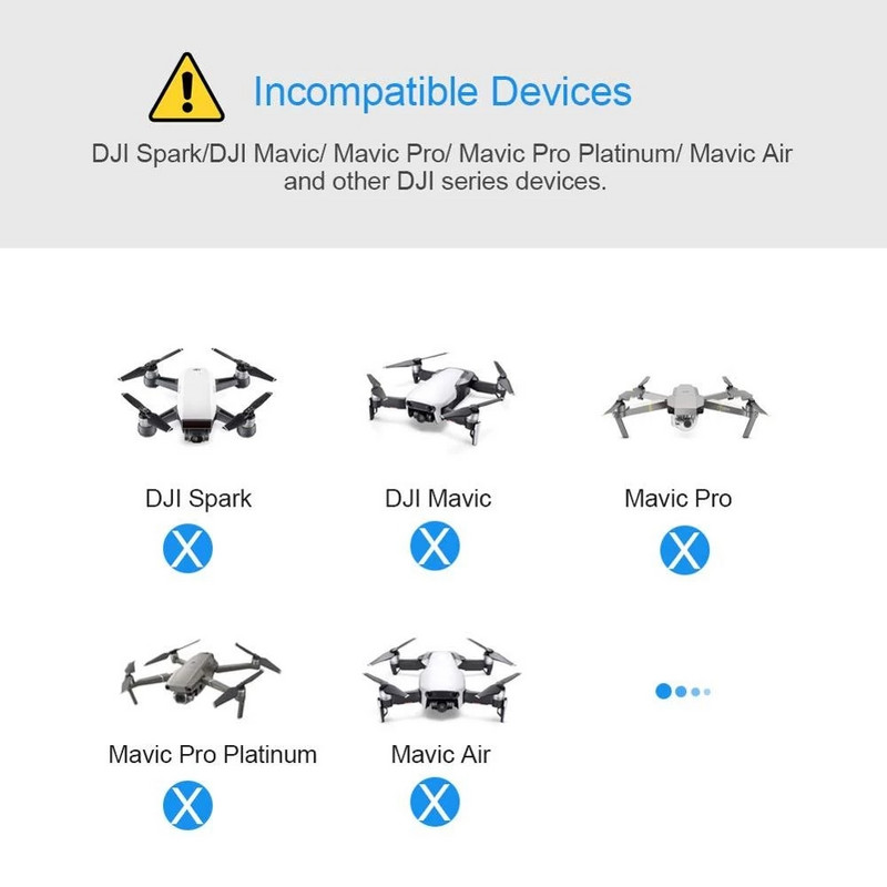 USB C – Micro USB OTG kaabel lühike C-tüüpi juhe, mis ühildub Galaxy S8/S8 Plus, Google Pixel 2 XL jne